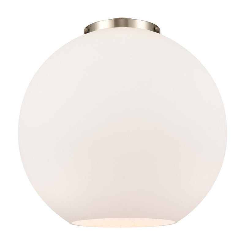 Innovations G121-18 Glass