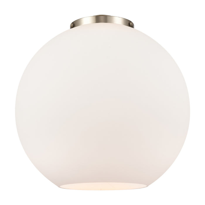 Innovations G121-18 Glass