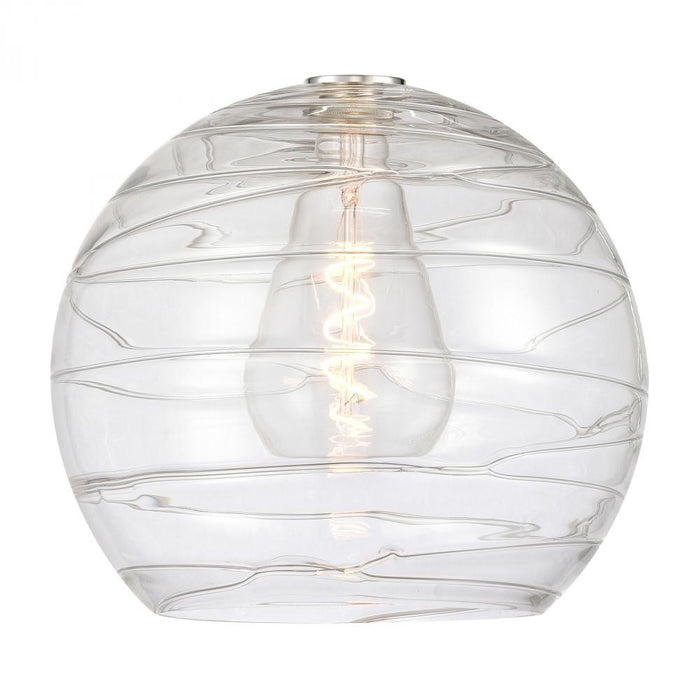Innovations G1213-14 Glass