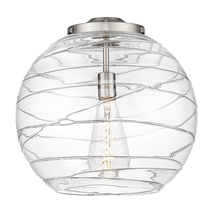Innovations G1213-16 Glass