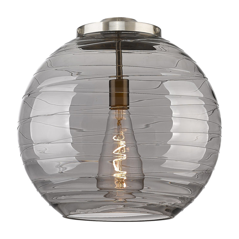 Innovations G1213-16SM Glass