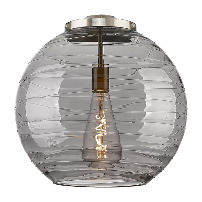 Innovations G1213-16SM Glass