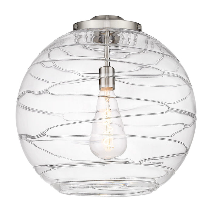 Innovations G1213-18 Glass