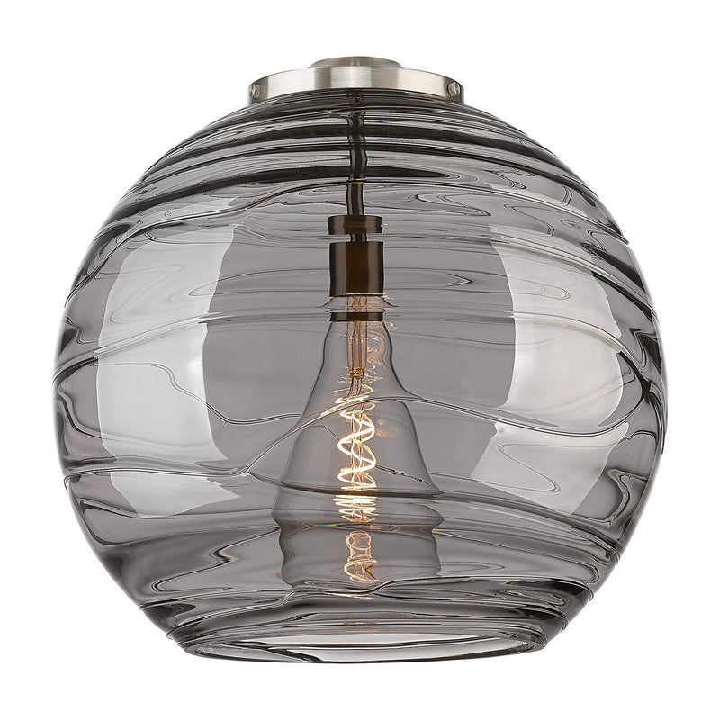 Innovations G1213-18SM Glass