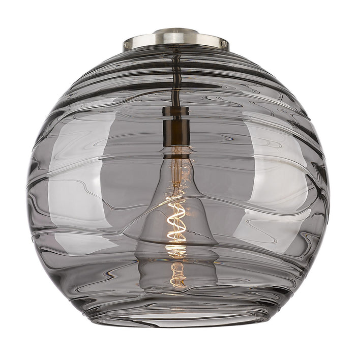 Innovations G1213-18SM Glass