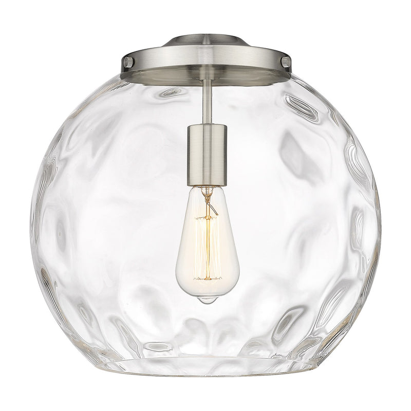 Innovations G1215-14 Glass