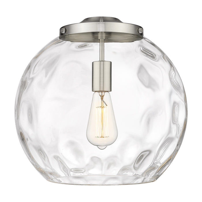 Innovations G1215-14 Glass