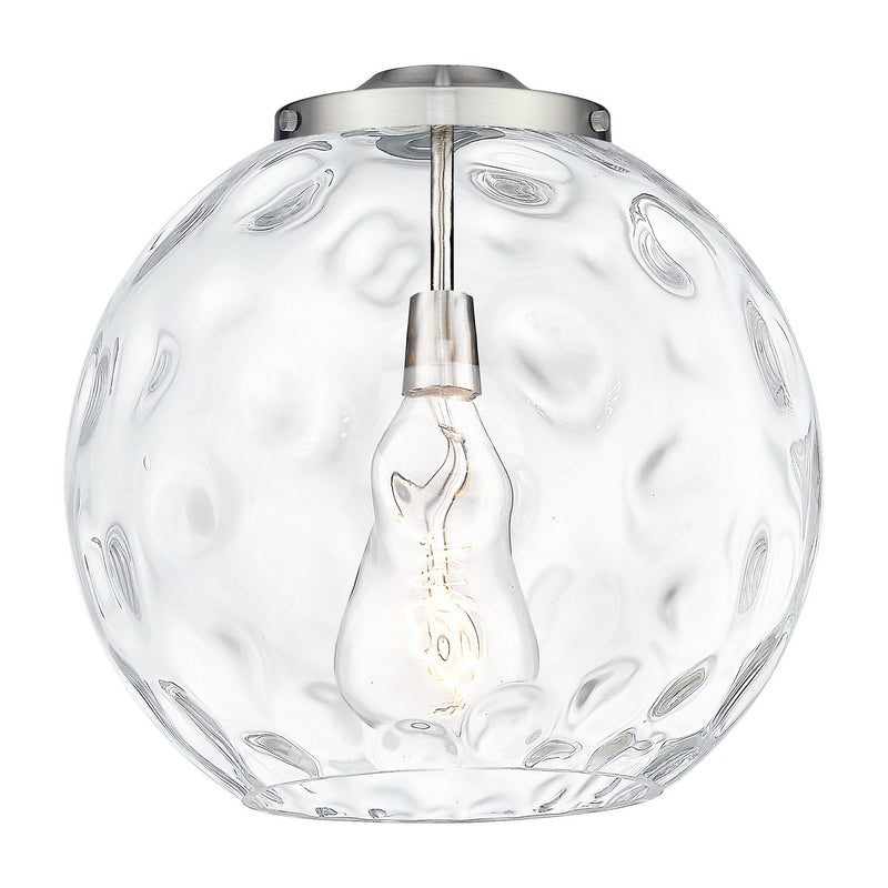 Innovations G1215-16 Glass