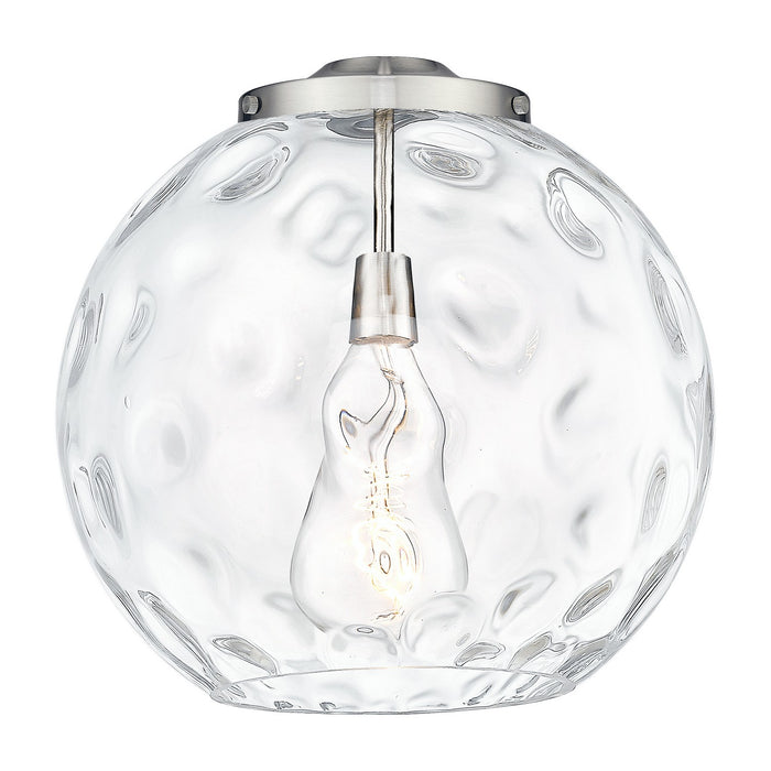 Innovations G1215-16 Glass
