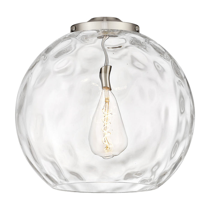 Innovations G1215-18 Glass