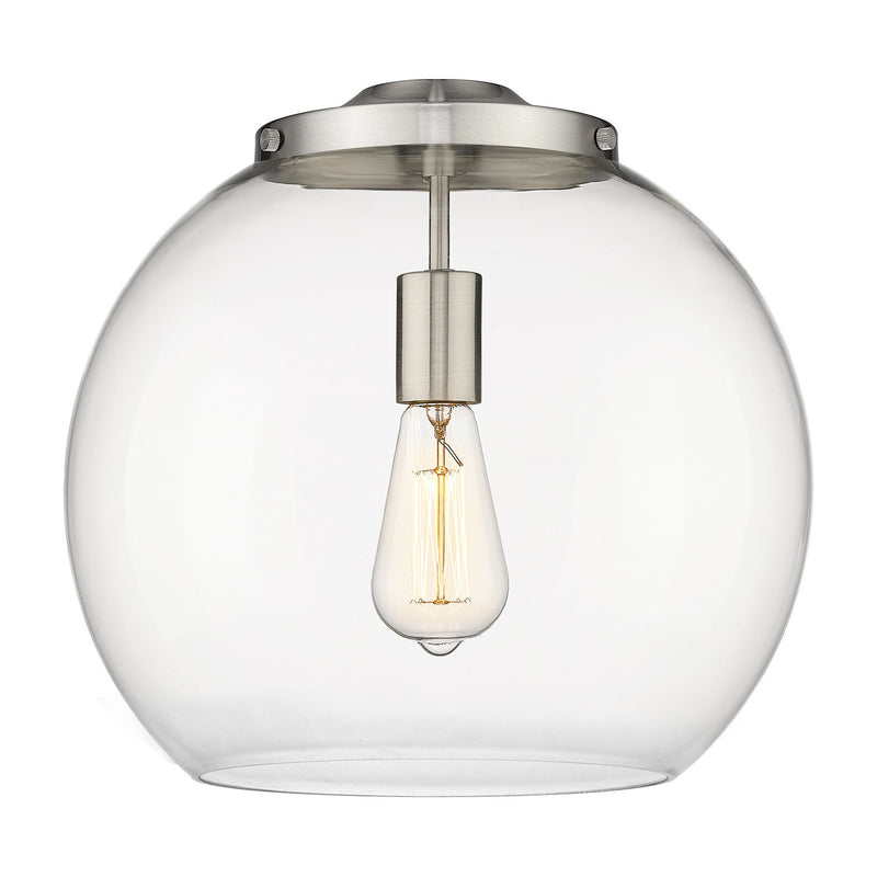 Innovations G122-14 Glass