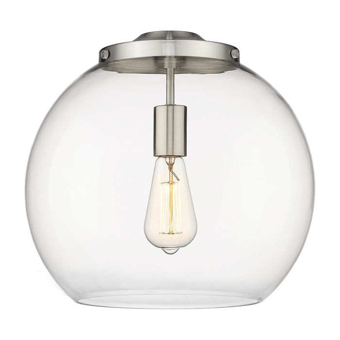 Innovations G122-14 Glass
