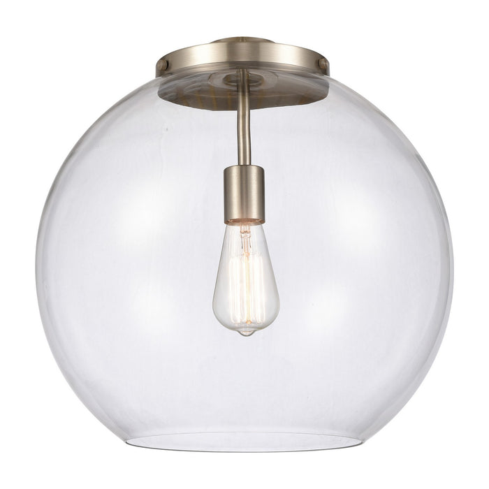 Innovations G122-16 Glass