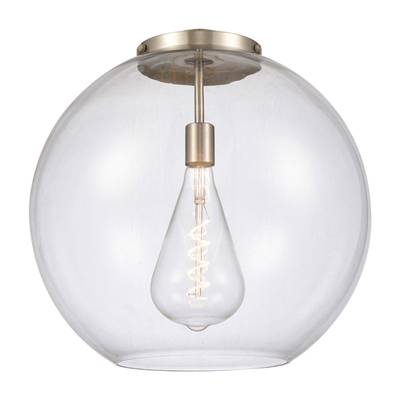 Innovations G122-18 Glass