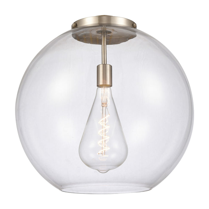 Innovations G122-18 Glass