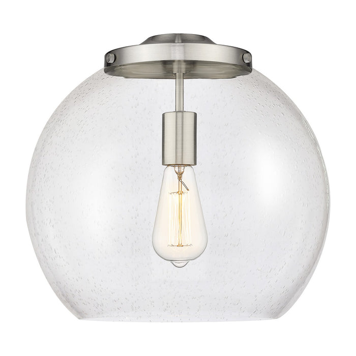 Innovations G124-14 Glass