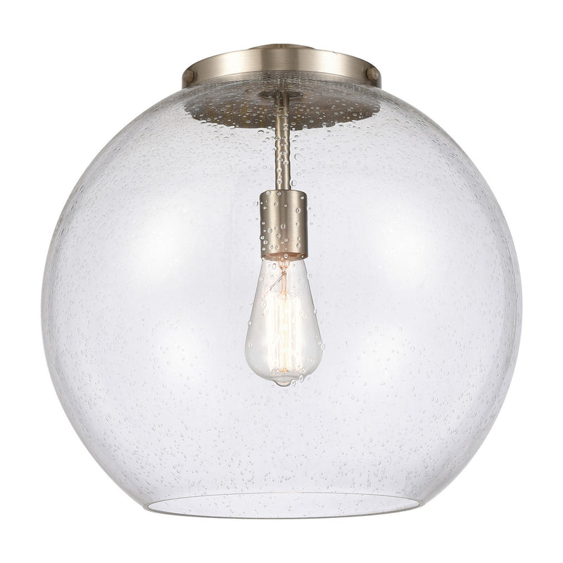 Innovations G124-16 Glass