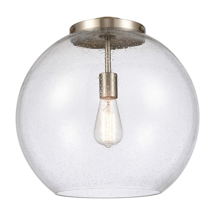 Innovations G124-16 Glass