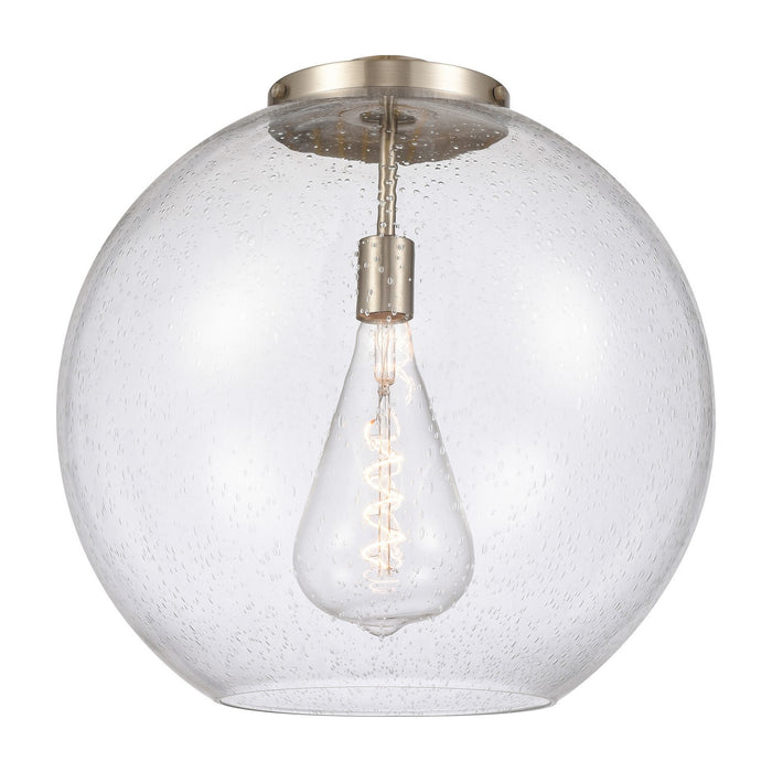 Innovations G124-18 Glass