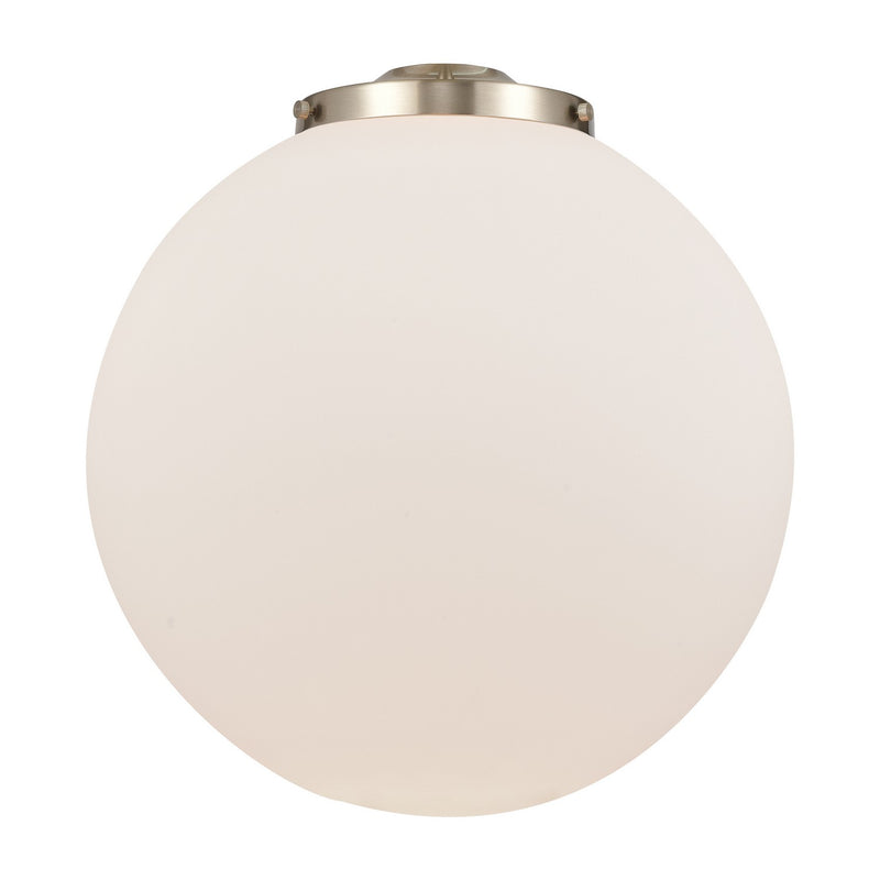 Innovations G201-16 Glass