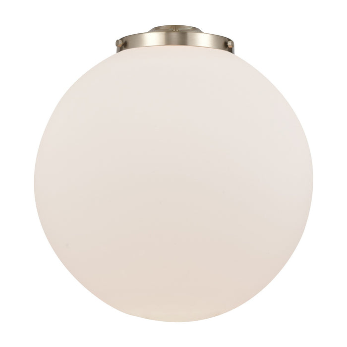 Innovations G201-16 Glass