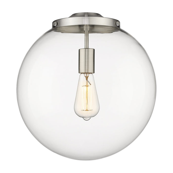 Innovations G202-14 Glass