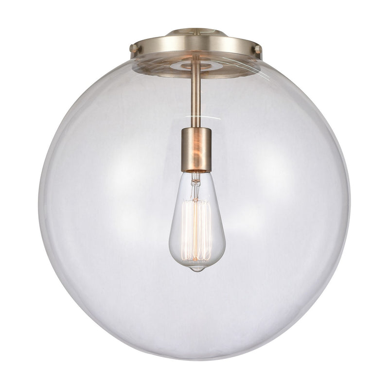 Innovations G202-16 Glass