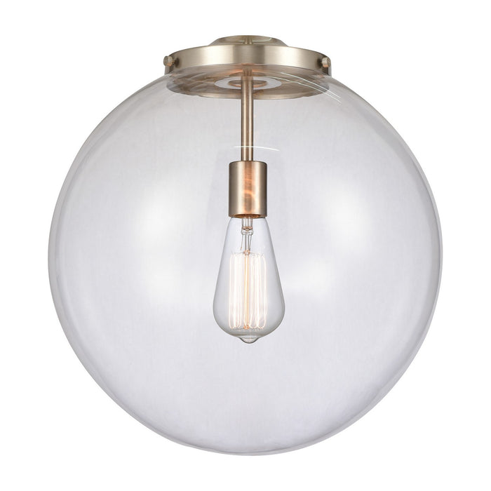 Innovations G202-16 Glass