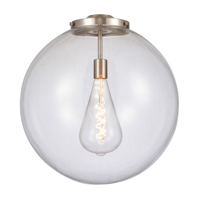 Innovations G202-18 Glass