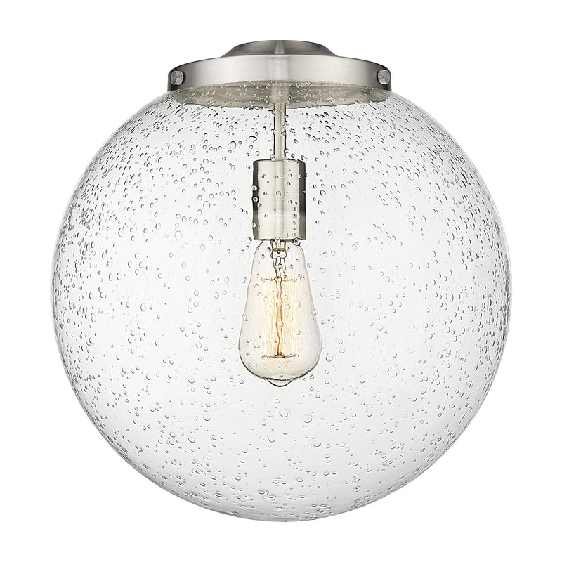 Innovations G204-14 Glass