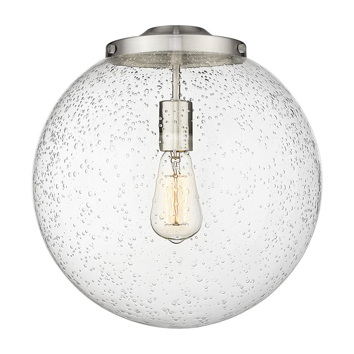 Innovations G204-14 Glass