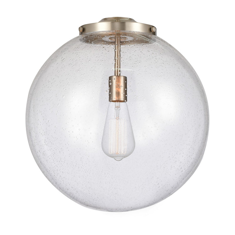 Innovations G204-16 Glass