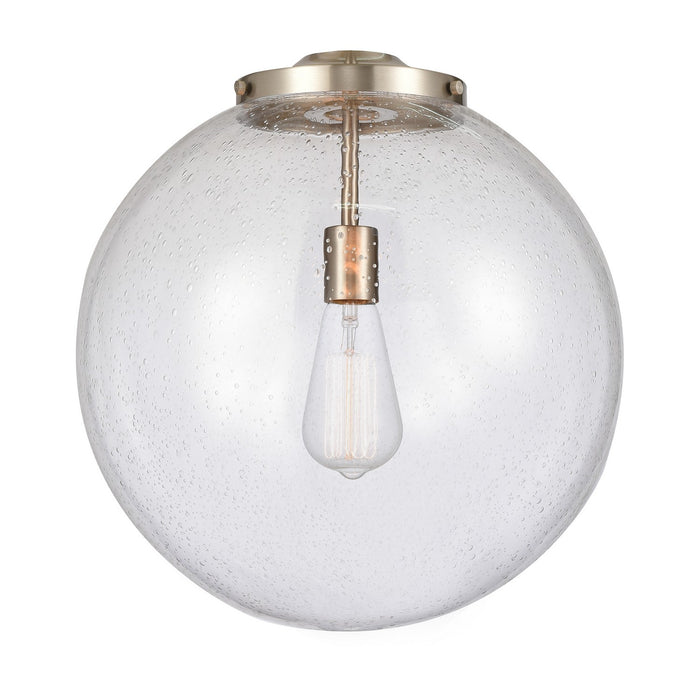Innovations G204-16 Glass