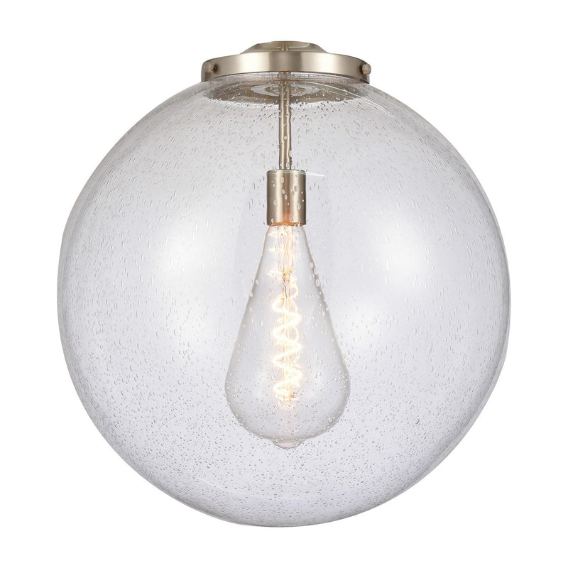 Innovations G204-18 Glass