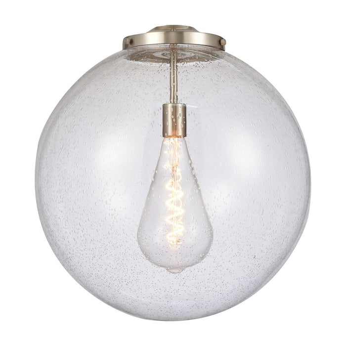 Innovations G204-18 Glass