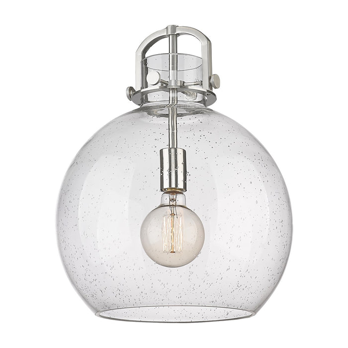 Innovations G410-14SDY Shade, Seedy Newton Sphere