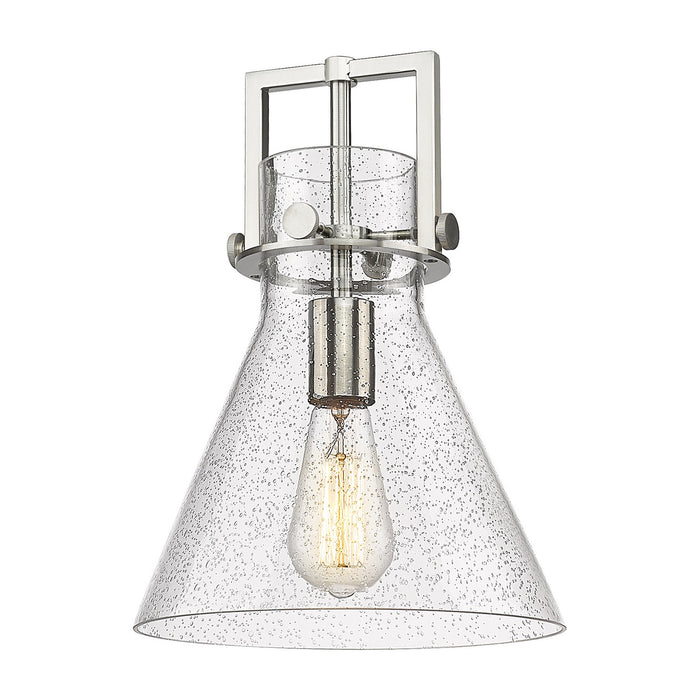 Innovations G411-10SDY Shade, Seedy Newton Cone