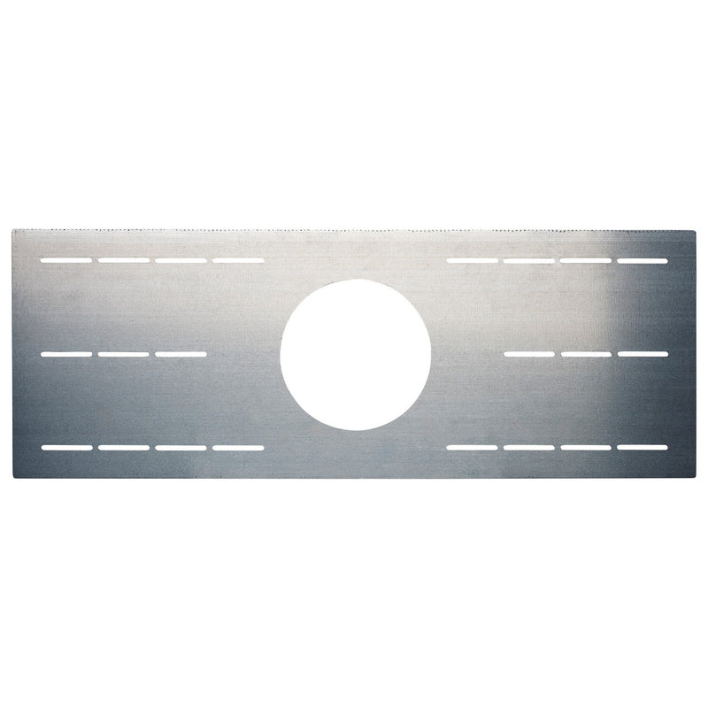Satco 80-951 Accessories