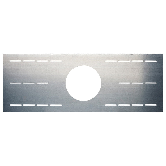 Satco 80-951 Accessories