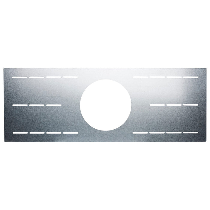 Satco 80-952 Accessories