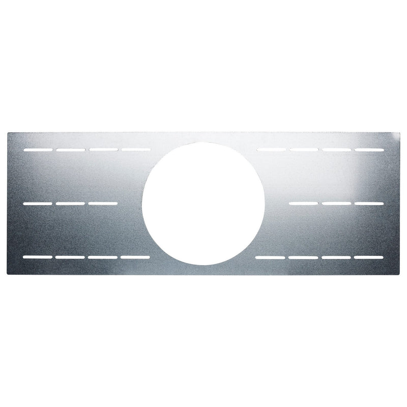 Satco 80-953 Accessories