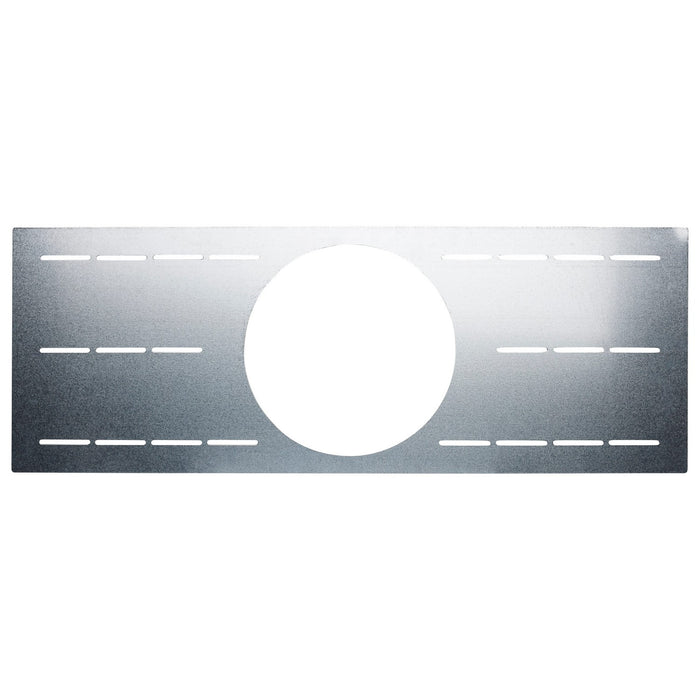 Satco 80-953 Accessories