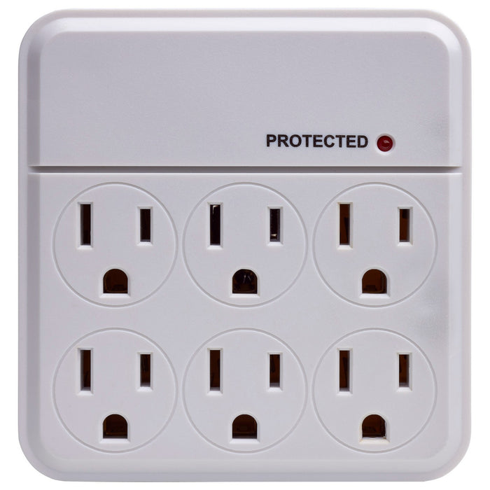 Satco 91-223 Surge Wall Tap