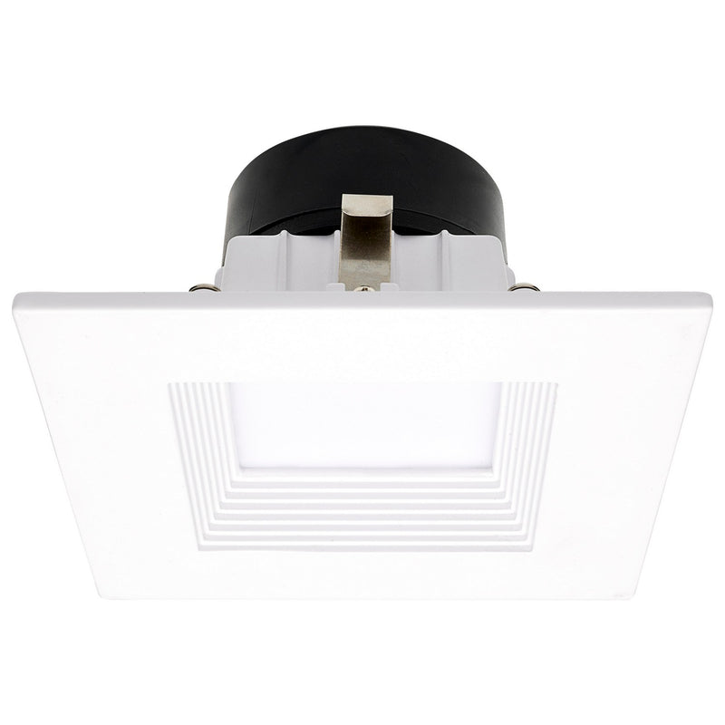 Satco S11569 LED Downlight, White