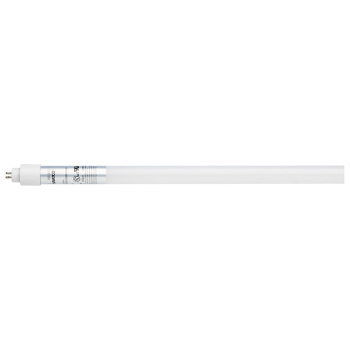 Satco S11655 Light Bulb, White