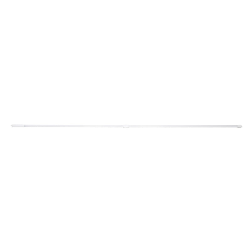 Satco S11756 Light Bulb, White