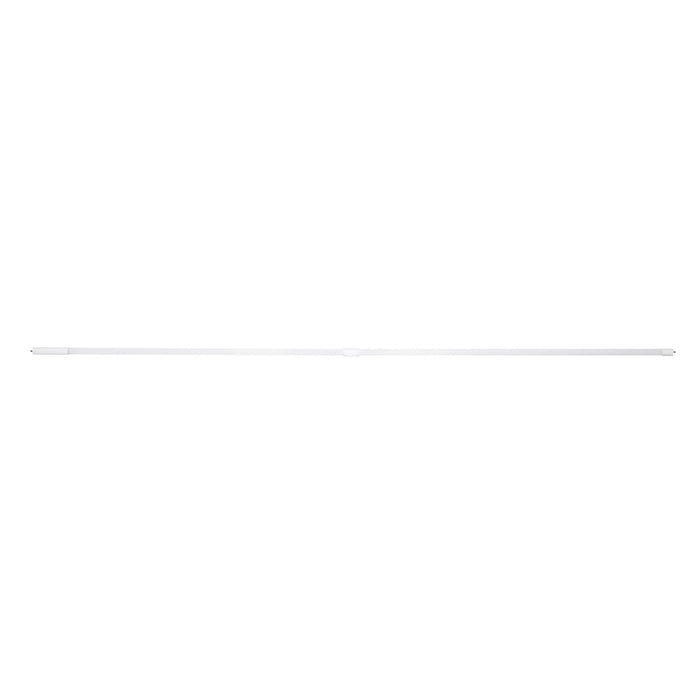 Satco S11756 Light Bulb, White