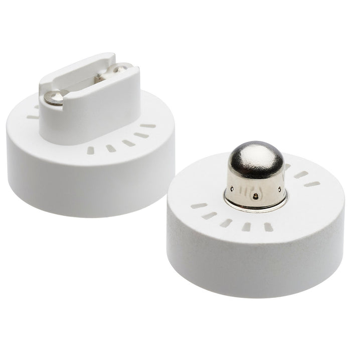 Satco S11756 Light Bulb, White