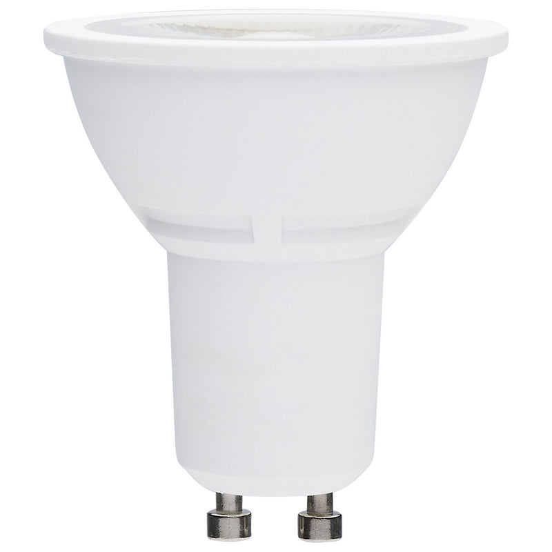 Satco S21745 Light Bulb, White