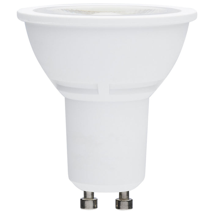 Satco S21745 Light Bulb, White